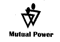 MUTUAL POWER