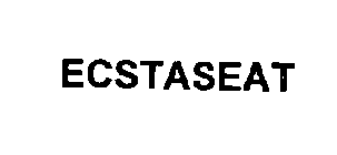 ECSTASEAT