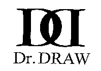 DR. DRAW DD
