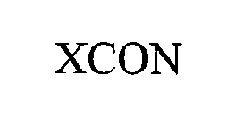 XCON