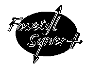 FOSETYL SYNER+
