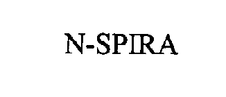 N-SPIRA