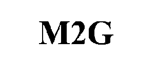 M2G