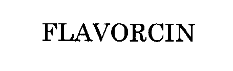 FLAVORCIN