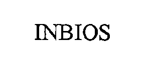 INBIOS