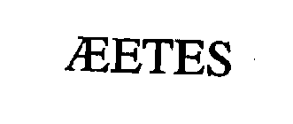 AEETES