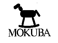 MOKUBA