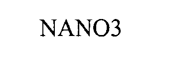 NANO3