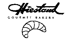 HIESTAND GOURMET BAKERY