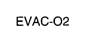 EVAC-02