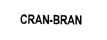 CRAN-BRAN