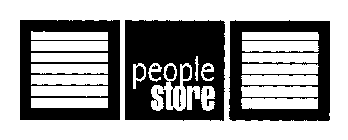 PEOPLE STORE