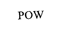 POW