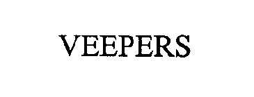 VEEPERS