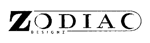 ZODIAC DESIGNZ