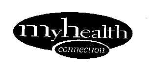 MYHEALTH CONNECTION