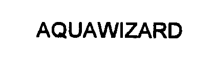 AQUAWIZARD