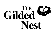 THE GILDED NEST