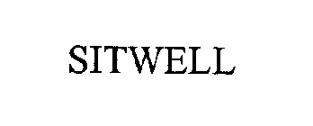 SITWELL