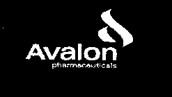 AVALON PHARMACEUTICALS