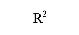 Image for trademark with serial number 76352380