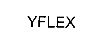YFLEX
