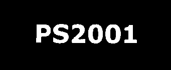 PS2001