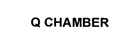Q CHAMBER