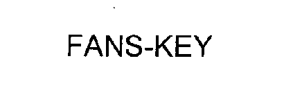 Image for trademark with serial number 76352653