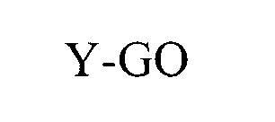 Y-GO