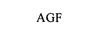 Image for trademark with serial number 76352685