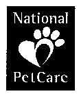 NATIONAL PETCARE