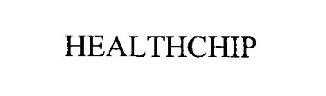HEALTHCHIP