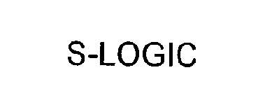 S-LOGIC