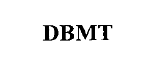 DBMT