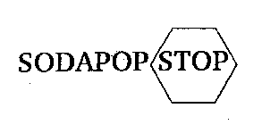 SODAPOPSTOP