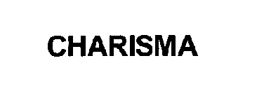 Image for trademark with serial number 76352808