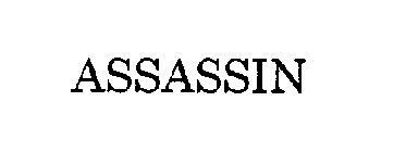 ASSASSIN