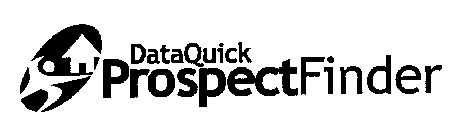 DATAQUICK PROSPECTFINDER