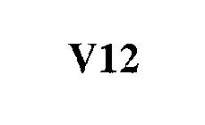 Image for trademark with serial number 76352858