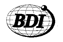 BDI