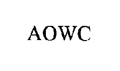 AOWC