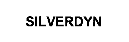 SILVERDYN