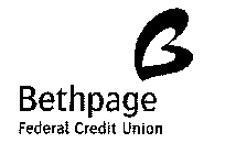 BETHPAGE FEDERAL CREDIT UNION