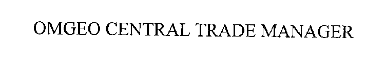 Image for trademark with serial number 76353056