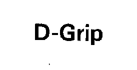 D-GRIP