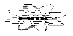 EMC2