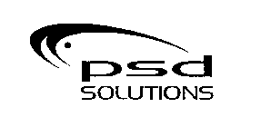 PSD SOLUTIONS