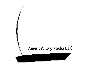 AMERICA'S CUP MEDIA LLC