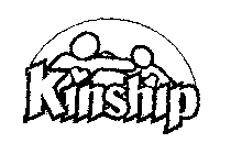 KINSHIP